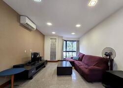 Westcove Condominium (D5), Condominium #569156001